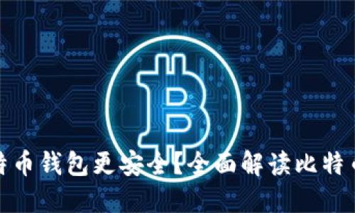 哪个网的比特币钱包更安全？全面解读比特币钱包安全性