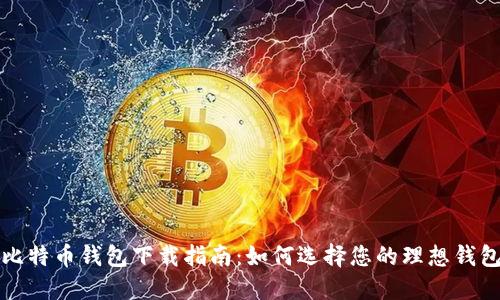 比特币钱包下载指南：如何选择您的理想钱包