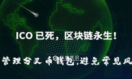 如何安全管理分叉币钱包，避免常见风险和误区