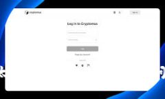 如何解决以太坊钱包地址