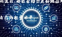 如何快速在TP钱包中直接出