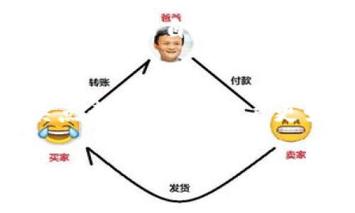 在讨论TP钱包中的USDT是否为TRC20时，我们首先需要理解一些基本概念。

什么是TP钱包？
TP钱包是一款去中心化的钱包应用，支持多种数字资产的存储与交易。它在用户中广受欢迎，因为管理数字资产的界面友好，并且以安全性著称。TP钱包允许用户托管自己的私钥，这意味着用户完全控制自己的资产。

USDT是什么？
USDT（Tether）是一种广泛使用的稳定币，其价值与美元1:1挂钩。由于其稳定性，USDT成为了许多交易和支付场景中的热门选择。USDT可以在不同的区块链网络上运行，包括Ethereum (ERC20)、Tron (TRC20)等。

TRC20与其他链的区别
TRC20是Tron网络上的一种代币标准，与以太坊的ERC20标准相对应。TRC20在交易速度和成本方面有很多优势，特别是在处理高频交易时服务得更加出色。相较于以太坊网络的高昂费用，Tron网络常常提供更为实惠的交易选项，这使得它受到诸多用户和开发者的青睐。

TP钱包中的USDT类型
在TP钱包中，用户可以选择存储不同标准的USDT。例如，虽然大部分用户可能默认使用ERC20链上的USDT，但TP钱包同样支持TRC20标准的USDT。因此，用户在TP钱包中确实可以找到TRC20版本的USDT。

如何在TP钱包中确认USDT的类型？
用户可以通过以下几个步骤来确认自己TP钱包中的USDT是哪个链标准。首先，打开TP钱包应用，进入“资产”页面。在该页面中，通常可以看到USDT的详细信息。其中会有显示TRC20或ERC20字样，指明该资产的区块链类型。除此之外，用户还可以根据交易记录或发送接收记录来进一步确定其类型。

TRC20 USDT的优势与劣势
TRC20 USDT相较于ERC20的主要优势在于交易速度快，手续费低。然而，TRC20 USDT也存在着一些局限性，例如相对较少的交易平台支持。用户需要根据自身的用途来决定使用哪种类型的USDT。对于频繁交易的用户，TRC20可能更为合适，而长时间存储或使用的用户可能考虑与更多平台兼容的ERC20 USDT。

总结
综上所述，TP钱包中的USDT确实可以是TRC20标准。选择哪种类型的USDT取决于用户的使用场景以及需求。无论是TRC20还是ERC20，了解其优缺点都有助于用户更好地管理自己的数字资产。

以上是关于TP钱包中USDT是否为TRC20的详细讨论。如果您还有其他问题，随时欢迎提问！