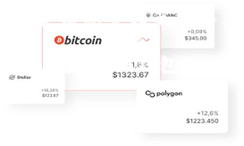 购宝并不是一个专门的USDT钱包。购宝是一款面向用户的数字资产管理APP，提供如数字货币交易、投资信息等相关服务。虽然购宝可以支持多种数字资产的管理和交易，包括USDT，但它的主要功能并不是作为钱包来使用。

如果你在寻找一个专门的USDT钱包，建议选择一些知名的数字资产钱包，例如Trust Wallet、Exodus、或是硬件钱包如Ledger Nano S等，这些选择都为用户提供了更安全、更专业的钱包环境。

若你对购宝或是数字资产管理有更深入的问题，欢迎随时问我！