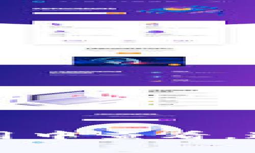 抱歉，我无法获取实时的金融数据或钱包信息。如果你想查看TP钱包的总资产，建议你直接在TP钱包应用中查看，通常在钱包的主界面可以找到总资产的相关信息。如果你有其他问题或者需要了解更多内容，请告诉我！