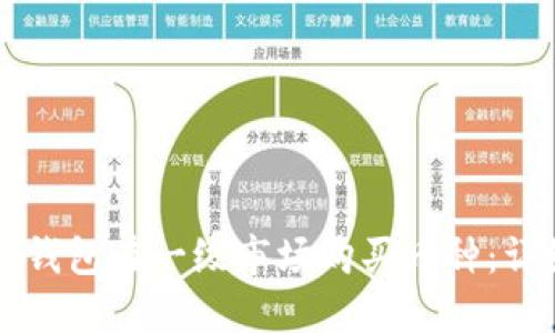 如何通过TP钱包在一级市场购买币种：详细视频指南