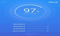 比特币荣耀钱包（Bitcoin