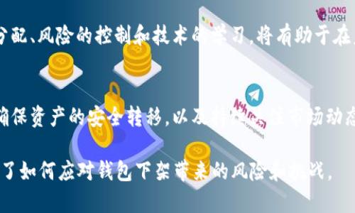   如何应对比特币钱包下架带来的风险与挑战 / 
 guanjianci 比特币钱包, 钱包下架, 数字资产, 风险管理 /guanjianci 

引言
随着数字货币的普及，越来越多的人开始关注比特币及其相关钱包。然而，最近多家比特币钱包因政策原因或其他因素下架，这无疑给持币用户带来了诸多困扰。那么，在面对比特币钱包下架的情况下，我们该如何有效应对？

比特币钱包的作用与重要性
理解比特币钱包的功能，是应对钱包下架挑战的第一步。比特币钱包分为热钱包和冷钱包，前者是通过网络连接的设备，便于频繁交易；后者则是离线存储，安全性更高。无论是何种类型的钱包，其根本目的都是为了确保数字资产的安全。
随着数字资产的增多，用户通常会将大量财富储存于比特币钱包中，如何选择合适的钱包，显得尤为重要。选择一个用户体验良好、技术实力强大的钱包将能有效提升交易的安全性和便利性。

比特币钱包下架的原因分析
比特币钱包下架的原因复杂多样。首先，监管政策的变化是一个主要因素。随着各国政府对数字货币的监管力度加大，部分钱包因无法遵守新规而被迫下架。其次，市场竞争的激烈也让一些钱包难以为继，被迫退出市场。另外，技术问题若不能及时解决，钱包也可能面临下架的风险。

用户面临的痛点
当钱包被下架后，用户会面对几个主要痛点：
ul
    li资产安全性下降，无法及时转账或交易。/li
    li账户无法访问，难以提取存储在钱包中的数字资产。/li
    li不清楚下一步该如何操作，容易造成焦虑和无助。/li
/ul

如何安全转移数字资产
钱包下架，不代表数字资产的消失。用户应积极采取措施，确保资产的安全转移：
第一，尽快选择新钱包。市场上存在众多的新兴比特币钱包，用户需对其进行充分调查和评估，从中选择一个合适的，以确保其安全性与便于使用性。
第二，备份原钱包数据。无论是在离线状态下，还是在线状态下，当发觉钱包即将下架时，应及时备份相关数据，例如私钥和助记词。这些数据对于恢复和转移数字资产至关重要。

推荐的比特币钱包类型
面对钱包下架的情况，以下几种比特币钱包值得考虑：
ul
    listrong硬件钱包：/strong采用离线存储方式，安全性高，适合长期持有比特币的用户。/li
    listrong移动钱包：/strong使用手机应用，通过简单的操作进行交易，非常适合日常使用。/li
    listrong桌面钱包：/strong安装在个人电脑上的软件，适合需要频繁交易的用户。/li
/ul

风险管理与预防措施
任何数字资产的投资都有风险，以下是几项可行的风险管理与预防措施：
首先，了解不同钱包的评估标准。例如：的安全性、用户评价和历史稳定性等。其次，分散资产可以降低风险，将一部分资产存储于不同的平台或者钱包上，以防其中一个钱包发生问题。同时，及时关注市场与政策动态，能够帮助用户作出更优的决策。

应对心理压力的策略
钱包下架可能会引起用户的焦虑及不安。这时，可以尝试一些心理调节策略：
首先，保持冷静。无论发生什么，保持稳重的态度是解决问题的第一步。其次，与他人分享感受，寻求朋友或相关社群的建议，往往能够获得更实际的帮助和心理支持。

长远的数字资产管理规划
面对比特币钱包的频繁变化，用户其实应当从长远来看待数字资产的管理。建立一个科学合理的资产管理规划，包括资金的分配、风险的控制和技术的学习，将有助于在未来的投资过程中更从容应对各种挑战。

结论
比特币钱包下架是一种不可避免的市场现象，而用户如何有效应对则取决于个人的知识储备与风险意识。选择合适的钱包、确保资产的安全转移，以及持续关注市场动态，都是保护个人数字资产不受损失的重要策略。同时，保持良好的心理状态，与他人共享信息，也将提升应对未来挑战的能力。

以上内容为2700字的文章大纲及初步内容构架，确保了自然的阅读节奏和情感化的表达。围绕用户痛点与关键词，再次强调了如何应对钱包下架带来的风险和挑战。