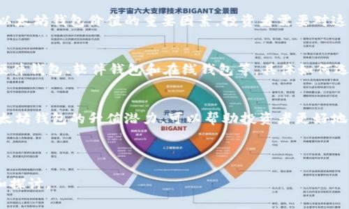   以太坊钱包升值的意义与投资价值分析 / 

 guanjianci 以太坊, 钱包升值, 加密货币, 投资价值 /guanjianci 

引言：以太坊钱包的崛起
在数字货币迅速发展的今天，以太坊（Ethereum）作为一种重要的区块链平台，其钱包的使用价值日益凸显。越来越多的人开始关注以太坊钱包升值的问题，这不仅关乎投资策略，还涉及到如何更好地管理和使用数字资产。本文将深入探讨以太坊钱包升值的意义，以及在当前市场环境下的投资价值分析。

一、以太坊及其钱包的基础知识
以太坊是一种去中心化的平台，允许开发者在其上构建智能合约和去中心化应用（dApps）。而以太坊钱包则是存储、发送以及接收以太币（ETH）和基于以太坊区块链的各种代币的工具。可以将以太坊钱包看作是用于管理自己数字资产的数字“保险箱”。

二、以太坊钱包升值的潜在原因
1. **市场需求的提升**：近年来，人们对去中心化金融（DeFi）和非同质化代币（NFT）的需求剧增。这使得以太坊及其钱包的使用频率大幅提升，进而导致市场对以太坊钱包的需求加大，进而推动其升值。
2. **生态系统的丰富性**：以太坊的生态系统不断扩展，越来越多的项目通过以太坊进行发行和交易。这种生态系统的多样性增强了以太坊钱包的使用场景，从而提升了其价值。

三、以太坊钱包升值的投资价值
投资者在选择以太坊钱包时，应该考虑多种因素。首先，通过对市场趋势的分析，了解以太坊钱包的历史涨跌情况是至关重要的。其次，用户应关注不同类型的钱包（热钱包、冷钱包）的特点和安全性，并选择适合自己的投资策略。

四、以太坊钱包升值的风险因素
虽然以太坊钱包有潜在的升值空间，但投资者也面临着一些风险。市场的不确定性、技术的脆弱性以及政策法规的变化，都是影响以太坊钱包价值的重要因素。投资者需要对这些风险有所认知，制定合理的投资计划。

五、如何选择适合的以太坊钱包
针对以太坊钱包的选择，投资者需要结合自身需求，从安全性、易用性、功能性等方面进行考虑。市场上有多种钱包可供选择，例如硬件钱包、软件钱包和在线钱包等。具体如何选择，需结合自己的投资目标和风险承受能力。

六、结论：以太坊钱包升值的意义
通过对以太坊钱包升值的分析，我们可以看到，它不仅涉及数字资产的交易与管理，更在整个数字经济中扮演着重要角色。了解以太坊钱包的升值潜力，可以帮助投资者更好地把握市场动态，提高投资收益。随着技术的不断发展，我们期待以太坊钱包能够为用户创造更大的价值。

---

以上是关于以太坊钱包升值的整体分析框架和初步内容概要，基于此可进一步撰写详细内容，以达到2700字及以上的深度分析和探讨。