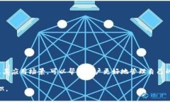 比特币钱包的“62位”通常