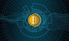 如何找回TP钱包助记词｜简