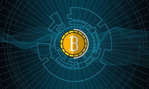 

如何找回TP钱包助记词｜简单易懂的步骤指南