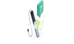 解决TP钱包不显示资产的常