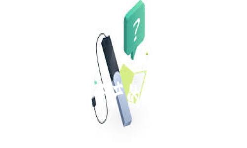 解决TP钱包不显示资产的常见原因与解决方案