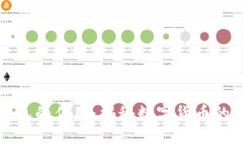比特币钱包的作用：揭秘数字货币的重要工具