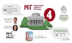 IM钱包空投币OKB：如何获取