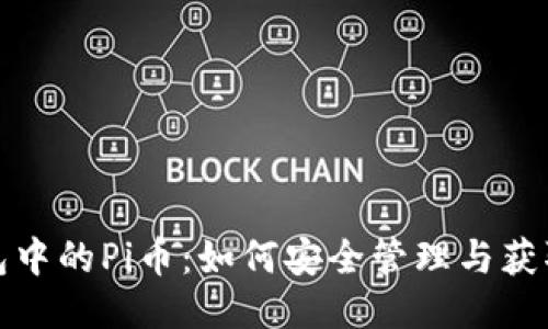 TP钱包中的Pi币：如何安全管理与获取技巧