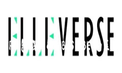 TP钱包：深度解析BES与BE