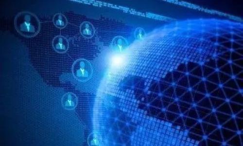 以太坊钱包地址是一个由42个字符组成的字符串，用于接收和发送以太币（ETH）及其他基于以太坊区块链的数字资产。这个地址是由以太坊账户的公钥经过哈希处理生成的，通常以“0x”开头。钱包地址是用户与以太坊网络交互的关键，它在区块链上唯一标识一个账户。

以下是更详细的信息，帮助你全面了解以太坊钱包地址的相关内容：

### 以太坊钱包地址的结构
以太坊钱包地址由两个部分组成：
1. **公钥**：通过密码学方法生成，与用户的私钥相对应。
2. **地址**：公钥经过Keccak-256哈希算法处理，生成的最后20个字节加上“0x”前缀形成的字符串。

### 如何创建以太坊钱包地址
创建以太坊钱包地址通常可以通过以下途径：
1. **使用钱包应用程序**：如MetaMask、MyEtherWallet、Trust Wallet等，这些应用会自动生成钱包地址。
2. **使用命令行工具**：如Geth和Parity，用户可以通过命令生成自己的钱包地址。
3. **在线生成器**：也有一些网站提供在线生成以太坊地址的服务，但需谨慎使用，以防安全隐患。

### 如何找到自己的以太坊钱包地址
找到自己的以太坊钱包地址的方法通常如下：
- **在钱包应用中查看**：打开钱包应用，通常在主界面就能看到你的以太坊地址。
- **通过区块链浏览器查看**：如果你曾经发送过交易，可以通过输入你的地址或交易哈希到区块链浏览器（如Etherscan）查询。

### 钱包地址的安全性
以太坊钱包地址的安全性主要依赖于私钥。用户务必妥善保管自己的私钥，因为一旦私钥被泄露，任何人都可以访问和控制你的资产。

### 如何保护以太坊钱包地址
- **使用硬件钱包**：硬件钱包提供了物理安全层，防止在线威胁。
- **定期备份**：定期备份助记词和私钥，确保即使设备丢失或损坏也能恢复账户。
- **避免分享**：切勿向他人透露私钥或助记词。

### 钱包地址常见问题解答
1. **以太坊地址可以更改吗？**
   不可以，钱包地址一旦生成就不会修改。你可以创建新的地址，但旧地址仍然有效。

2. **如何向其他地址发送以太坊？**
   使用钱包应用选择“发送”功能，输入目标地址和数量，确认交易即可。

3. **钱包地址和账户有什么区别？**
   钱包地址是用来接收和发送数字资产的标识，而账户则包括私钥和钱包地址，拥有更全面的功能。

通过以上的信息，你现在可以清晰地了解以太坊钱包地址的各个方面。如果有更多疑问，欢迎进一步询问！