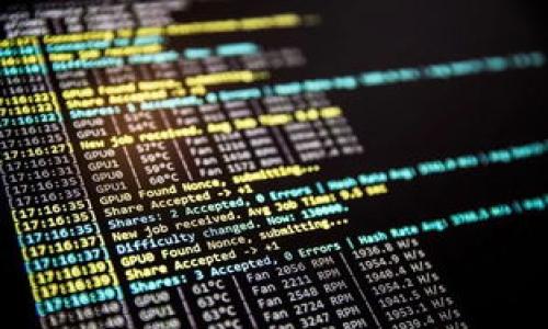 

如何在以太坊钱包HT上进行高效交易？详解步骤与技巧