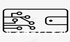 TP钱包矿池在哪里？全面剖