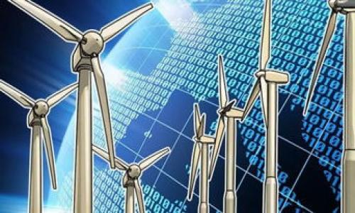 

TP钱包被空投骗局后还能继续使用吗？