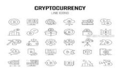 TitleTP钱包支付矿工费全攻