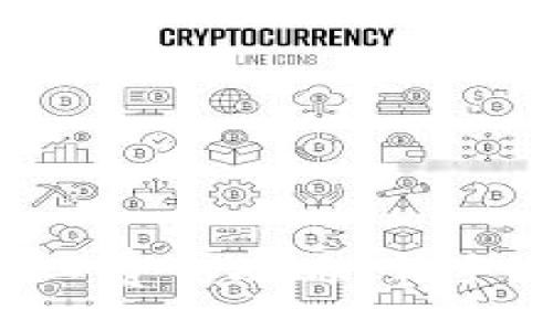 Title
TP钱包支付矿工费全攻略：新手也能轻松上手！