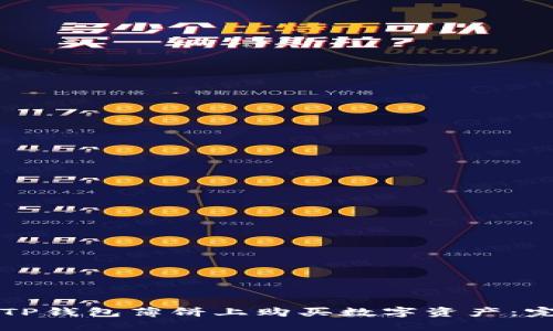 如何在TP钱包薄饼上购买数字资产：完整指南