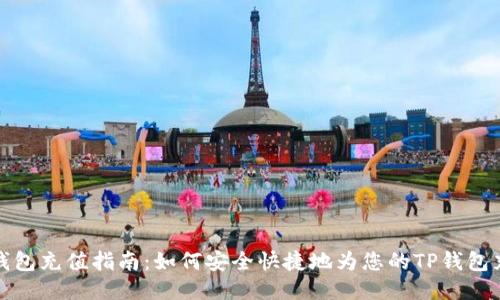 TP钱包充值指南：如何安全快捷地为您的TP钱包充值