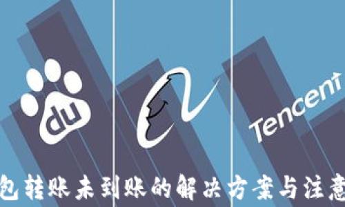 
tP钱包转账未到账的解决方案与注意事项