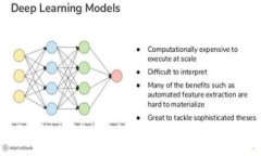 比特币核心钱包安全性分