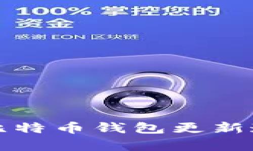 如何有效加快比特币钱包更新速度的全面指南