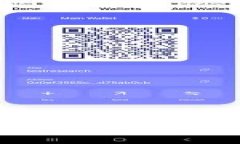  如何解决TP钱包兑换未反