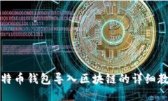 比特币钱包导入区块链的