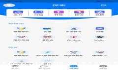 为了协助您，我将为“登