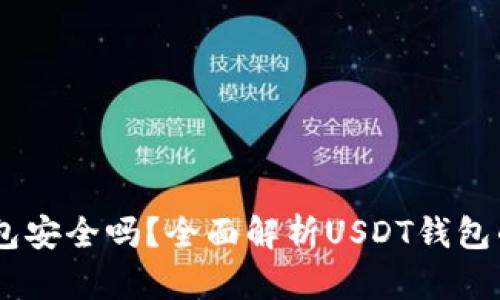 USDT钱包安全吗？全面解析USDT钱包的安全性