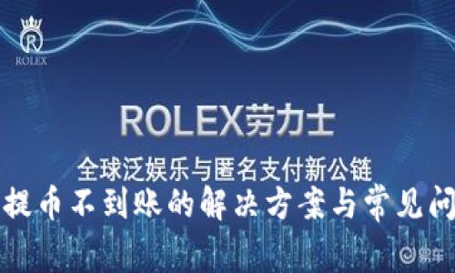 TP钱包提币不到账的解决方案与常见问题分析