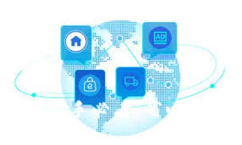 思考一个且的  
TP钱包操作攻略：新手必看，省心又省力的使用指南