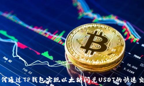   
如何通过TP钱包实现以太坊闪兑USDT的快速交易