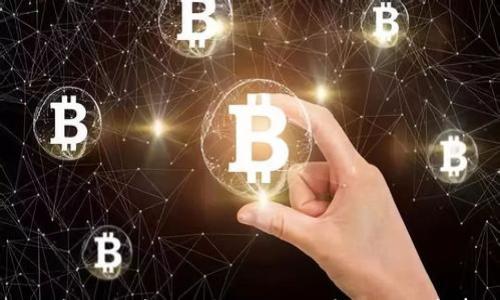 

如何安全查看TP钱包的私钥：步骤与注意事项