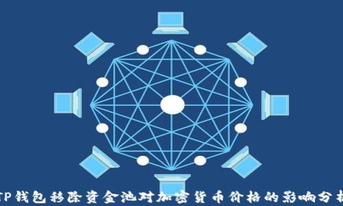 
TP钱包移除资金池对加密货币价格的影响分析