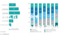 以太坊钱包指的是密匙吗