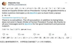   如何在TP创建NFT钱包：详