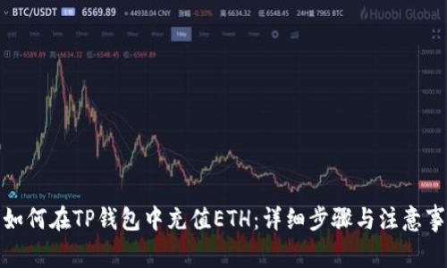 : 如何在TP钱包中充值ETH：详细步骤与注意事项