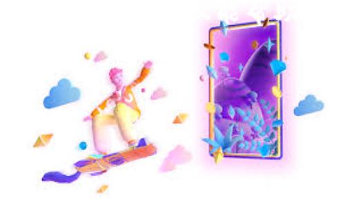 bibao/bibao
瑞波钱包, XLM, 信任线, 加密货币/guanjianci

## 内容主体大纲

### 一、引言
- 背景介绍：什么是瑞波（Ripple）及其钱包
- XLM是什么：星系币（Stellar Lumens）概述
- 信任线的重要性及其在加密货币中的作用

### 二、瑞波钱包的基础知识
- 2.1 瑞波钱包的概念及功能
- 2.2 如何创建瑞波钱包
- 2.3 瑞波钱包的安全性分析

### 三、了解XLM及其生态系统
- 3.1 XLM的起源与发展历程
- 3.2 XLM的技术架构与运作机制
- 3.3 XLM与其他加密货币的对比

### 四、信任线的概念
- 4.1 什么是信任线
- 4.2 信任线的设置与管理
- 4.3 信任线对于交易的影响

### 五、如何在瑞波钱包中添加XLM信任线
- 5.1 步骤详细说明
- 5.2 常见问题解答
- 5.3 注意事项

### 六、信任线的风险与安全考虑
- 6.1 信任线的风险分析
- 6.2 如何安全操作信任线
- 6.3 预防措施与最佳实践

### 七、总结
- 瑞波钱包与XLM信任线的未来展望，用户需要注意的事项

### 八、相关问题探索
- 8.1 XLM信任线是否有必要？
- 8.2 瑞波钱包与其他钱包的区别
- 8.3 如何选择最合适的信任线金额？
- 8.4 如何处理信任线的异常情况？
- 8.5 XLM的市场前景如何？
- 8.6 在添加信任线时可能遇到的技术问题

---

## 一、引言

近年来，随着加密货币的兴起，越来越多的用户开始选择使用各种加密钱包进行虚拟资产管理。其中，瑞波（Ripple）钱包凭借其便捷的使用体验和较强的交易效率，受到众多投资者的青睐。瑞波钱包不仅支持ripple（XRP）交易，还能够处理其他多种加密货币，如XLM（星系币）。要在瑞波钱包中使用XLM，用户需要了解信任线的概念，并学会如何添加信任线。信任线是帮助用户在数字资产之间建立联系的桥梁，在完善用户资产保护的同时，让用户体验更顺畅的交易过程。

## 二、瑞波钱包的基础知识

### 2.1 瑞波钱包的概念及功能

瑞波钱包是专门用于存储、发送和接收XRP及其他加密货币的数字钱包。瑞波网络采用了一种独特的共识算法，能够快速确认交易，因此它的交易速度和处理费用相对较低。瑞波钱包的功能不仅限于资产的存储，用户还可以直接在平台上进行交易、兑换等操作。这一特点使得瑞波钱包成为了一个多功能的加密资产管理平台。

### 2.2 如何创建瑞波钱包

创建瑞波钱包相对简单，用户只需下载官方钱包应用，按照提示进行注册并生成助记词（Mnemonic Phrase），即完结。助记词的安全性至关重要，用户需要妥善保管，以防丢失后无法访问钱包。创建完钱包之后，用户还可以选择添加更多的数字资产，不过需要记住，每种资产都可能需要单独设置信任线。

### 2.3 瑞波钱包的安全性分析

瑞波钱包作为一个重要的资产存储工具，安全性自然是使用者极为关注的问题。瑞波公司投入了大量资源来确保网络的安全。同时，用户也要采取一定的安全措施，例如启用双因素身份验证（2FA），定期更换密码，并确保助记词的私密性。虽然瑞波网络有着良好的安全记录，但仍需再接再厉，保障自己的数字资产安全。

## 三、了解XLM及其生态系统

### 3.1 XLM的起源与发展历程

XLM，即星际货币（Stellar Lumens），是由斯特拉网络（Stellar Network）发行的加密货币。XLM旨在通过提供快速、低成本的金融服务，促进全球的金融包容性。自从2014年首次发布以来，XLM经历了多次重大更新，并不断扩展与其他金融平台的合作，有效提升了其在市场中的地位。

### 3.2 XLM的技术架构与运作机制

XLM使用了分布式账本技术，利用跨境支付和资产转移的简单性，提供极高的交易效率。Stellar网络中的节点可以平行处理所有的交易请求，大幅减少了信息传递的时间。此外，Stellar协议允许用户自由创建自己的代币，使得XLM在金融系统中的应用非常广泛。

### 3.3 XLM与其他加密货币的对比

与比特币和以太坊这样的加密货币相比，XLM在交易速度和费用方面具有无可比拟的优势。此外，XLM还专注于金融经济的服务，尤其是为那些缺乏金融资源的用户提供帮助，因此其定位与其他主流货币差异明显。

## 四、信任线的概念

### 4.1 什么是信任线

在瑞波网络中，信任线是指用户与其他账户之间建立的传递资产的桥梁。信任线的用途是允许用户在瑞波网络中交换不同的数字货币。没有设置信任线，用户将无法发送或接收某种资产，因此信任线在整个瑞波生态中显得尤为重要。

### 4.2 信任线的设置与管理

用户在瑞波钱包中设置信任线的该过程相对简单。用户只需访问钱包的设置菜单，输入相关账户地址和信任线的金额即可。然而，管理信任线同样重要，建议用户定期检查各信任线的有效性，并删除不常使用的信任线，以提高钱包的安全性。

### 4.3 信任线对于交易的影响

信任线不仅影响用户的交易能力，还会影响到账户的流动性和安全性。因此，正确地设置和管理信任线对于确保无缝交易体验至关重要。

## 五、如何在瑞波钱包中添加XLM信任线

### 5.1 步骤详细说明

在瑞波钱包中添加XLM信任线可分为以下几个步骤：
1. 登录瑞波钱包。
2. 点击“发送”按钮，选择要添加信任线的资产（如XLM）。
3. 输入目标账户地址。
4. 设置信任线的金额，确保该金额在目标账户的流动范围内。
5. 点击确认，完成信任线的添加。

### 5.2 常见问题解答

在添加信任线的过程中，用户可能遇到一些问题，例如到账延迟、信任线金额不可用等。针对这些问题，用户可通过官方支持渠道获取帮助，或查找社区常见问答以寻求解决方案。

### 5.3 注意事项

在添加信任线之前，用户需确保目标账户是可信的，尽量选择知名和信誉良好的账户。此外，信任线的金额不应设置过高，确保提现的灵活性和资金的安全。

## 六、信任线的风险与安全考虑

### 6.1 信任线的风险分析

信任线虽然便利，但同样伴随一定风险。在未经验证的账户之间建立信任线可能导致资金的损失。因此，投资者需提高警惕，确保交易对手的信誉可靠。

### 6.2 如何安全操作信任线

为了安全操作信任线，用户需定期检查账户和信任线设置，确保它们保持最新状态。此外，所有信任线的设置都应仅在加入信誉良好的账户时进行，尽可能使用二次验证方法。

### 6.3 预防措施与最佳实践

用户在管理信任线时应定期删除过期或不活跃的信任线，以减少潜在风险。同时，切勿随意共享个人助记词，也不要参与任何看似不合规的操作。

## 七、总结

瑞波钱包对XLM用户来说是一个强大的工具，而信任线则是确保资产流动和交易顺畅的重要元素。用户在使用时需定期维护信任线、注意安全条例，这样才能使资产得到有效保护和使用。

## 八、相关问题探索

### 8.1 XLM信任线是否有必要？

信任线的必要性分析
信任线其实是一个非常重要的工具，尤其在虚拟货币的交易中。用户如果没有设置信任线，就无法接收或发送该资产。许多交易都是在不同的数字货币之间进行的，因此建立信任线能够提高交易的灵活性和便利性。此外，信任线还能够增强某些类型交易的安全性，使得用户能够更好地管理自己的资产。

### 8.2 瑞波钱包与其他钱包的区别

瑞波钱包的独特性
虽然市场上存在着许多不同类型的数字钱包，但瑞波钱包以其独特的交易能力和低手续费，吸引了大量用户。与其它常见的钱包相比，瑞波钱包在功能上更加多样化，支持的资产类别更为丰富。此外，瑞波的网络处理速度也非常高，使得其用户在进行交易时能够享受到更快的响应时间。

### 8.3 如何选择最合适的信任线金额？

信任线金额选择指南
信任线的金额选择是至关重要的，直接关系到用户的资产流动性与安全性。用户在设置信任线时，首先要考虑到自己未来的交易需求，适度控制信任线的金额可以保持资金的灵活性。同时，选择的金额也要符合目标账户的流动性，避免设置过高导致潜在损失。

### 8.4 如何处理信任线的异常情况？

信任线异常情况处理指南
在处理信任线的过程中，用户可能会遇到一些异常情况，如交易失败、信任线金额显示错误等。遇到这些情况时，首先应确认网络是否正常，再检查自身的信任线设置是否正确。如果问题无法解决，可咨询相关客服或者查阅社区发布的解决方案。

### 8.5 XLM的市场前景如何？

XLM市场前景分析
XLM作为一个快速增长的加密货币，其市场前景备受关注。在技术不断演进以及与传统金融系统的互动日益紧密的形势下，XLM有望成为更多金融机构选择的付款方式。同时，随着区块链技术的普及，XLM在跨境支付、资产管理等方面的应用也会进一步拓展，吸引更多用户投入。

### 8.6 在添加信任线时可能遇到的技术问题

信任线添加过程中的技术问题详解
在添加信任线的过程中，用户可能会遭遇一些技术问题，如网络超时、接口错误等。此时，可以尝试刷新页面、重启应用等方法进行解决。如果问题持续存在，建议查看瑞波官方网站的支持中心，或寻求社区帮助，寻找可能的修复方案。这不仅能帮助用户解决问题，同时也提升了对瑞波网络的理解与认识。

---

以上是对瑞波钱包添加XLM信任线进行详尽解读和分析的内容大纲与各个部分的详细说明。希望这些内容能帮助用户更好地理解并操作瑞波钱包和XLM信任线！