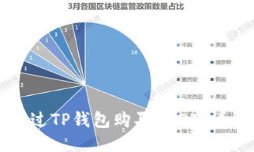 如何通过TP钱包购买USDT：详尽指南