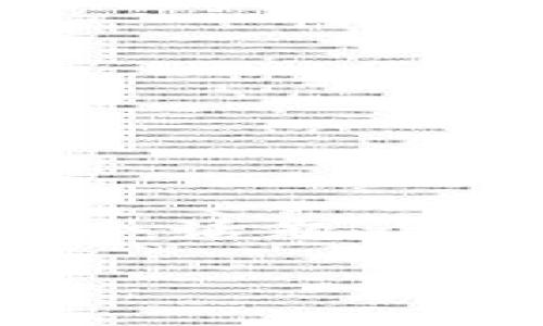 在创建主题和内容之前，我们首先需要为这个话题设计一个吸引人的、相关关键词以及内容大纲。

全面解析TP钱包：波场链交易所一览