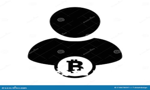 如何快速有效地出售TP钱包？