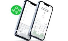 USDT钱包官网下载与使用全