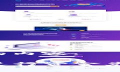 下面是您所要求的内容：